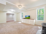 26 Foothills Rd Asheville, NC 28804