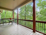 26 Foothills Rd Asheville, NC 28804