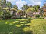 31 Busbee Rd Asheville, NC 28803