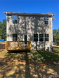 4029 Rolling Creek Dr Vale, NC 28168