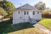 109 Benfield St Lincolnton, NC 28092