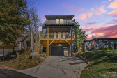 64 New Jersey Ave Asheville, NC 28806