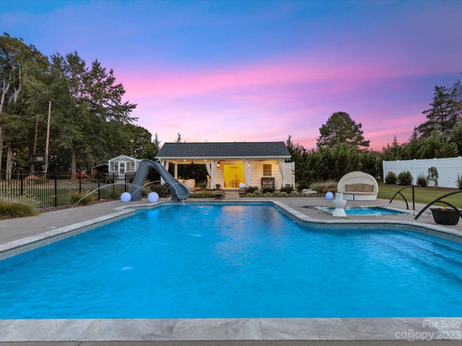 364 Cotton Creek Rd, Star, NC 27356 MLS 4077476