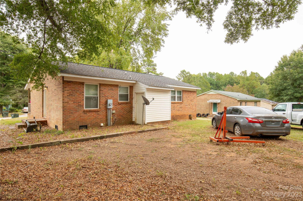 104 Autumn Pl York, SC 29745