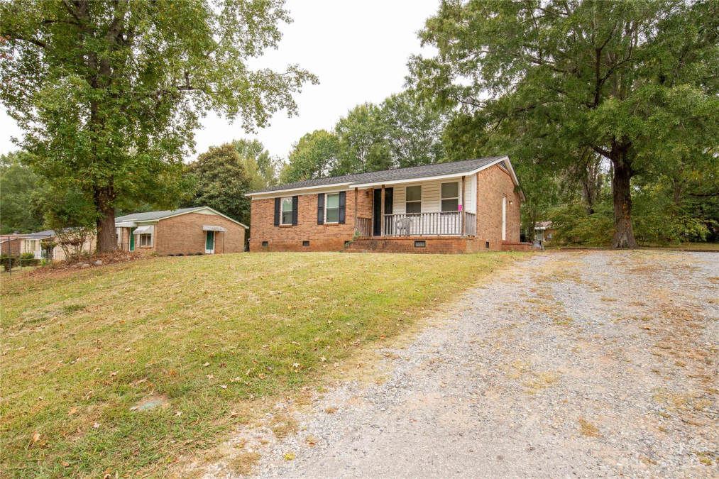 104 Autumn Pl York, SC 29745