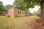 104 Autumn Pl York, SC 29745