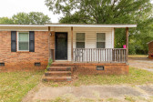 104 Autumn Pl York, SC 29745