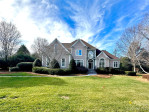 3608 Augusta Ct Gastonia, NC 28056