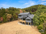 345 Preservation Trl Columbus, NC 28722