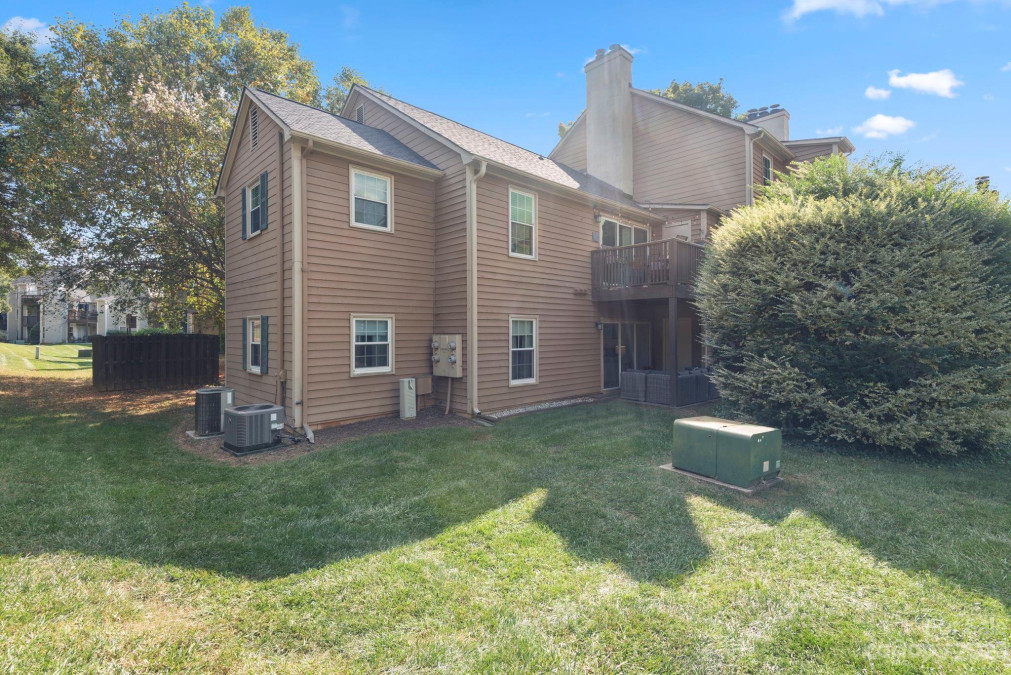 3210 Selwyn Farms Ln, Charlotte, NC 28209 MLS 4078049