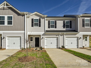 842 Gerard Bay Dr Fort Mill, SC 29715