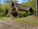 18330 Great Smoky Mountain Expressway Waynesville, NC 28786