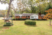 5926 Matthews Mint Hill Rd Mint Hill, NC 28227