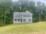5776 Stanfield Valley Trl Stanfield, NC 28163