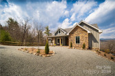 4870 Blowing Rock Blvd Blowing Rock, NC 28605