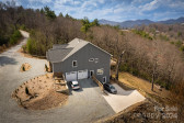 4870 Blowing Rock Blvd Blowing Rock, NC 28605