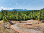 LOT 1 Ridgeland Way Mill Spring, NC 28756