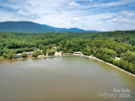 LOT 1 Ridgeland Way Mill Spring, NC 28756