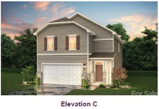 2125 Strawberry Patch St Charlotte, NC 28208