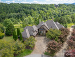 597 Chestertown Dr Mill Spring, NC 28756