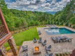 597 Chestertown Dr Mill Spring, NC 28756