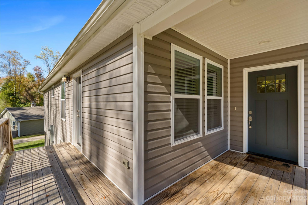 519 Onteora Blvd, Asheville, NC 28803 MLS 4079526