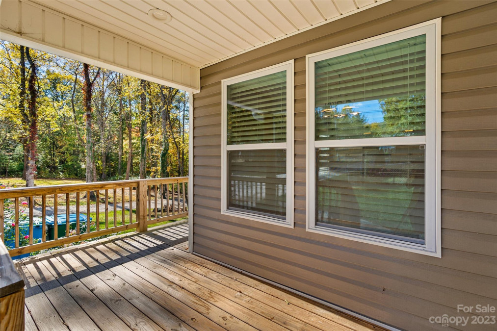 519 Onteora Blvd, Asheville, NC 28803 MLS 4079526