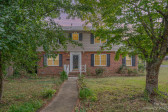 5500 Amity Pl Charlotte, NC 28212