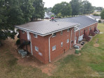 30 39th St Hickory, NC 28601