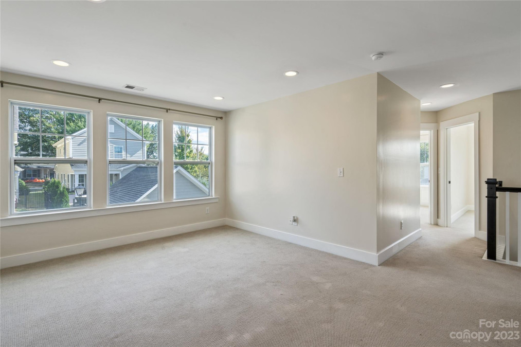 3918 Willow Green Pl Charlotte, NC 28206