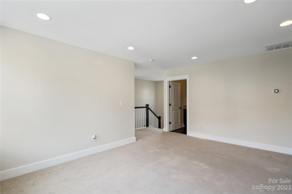 3918 Willow Green Pl Charlotte, NC 28206