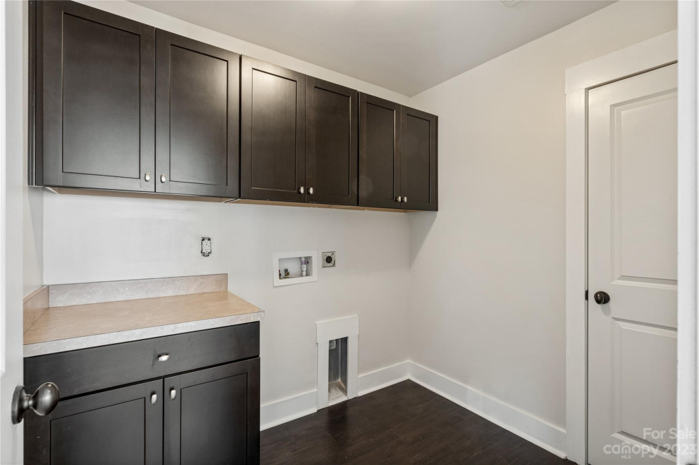 3918 Willow Green Pl Charlotte, NC 28206