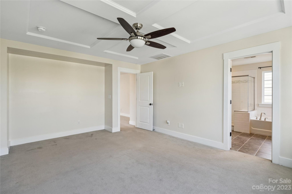 3918 Willow Green Pl Charlotte, NC 28206