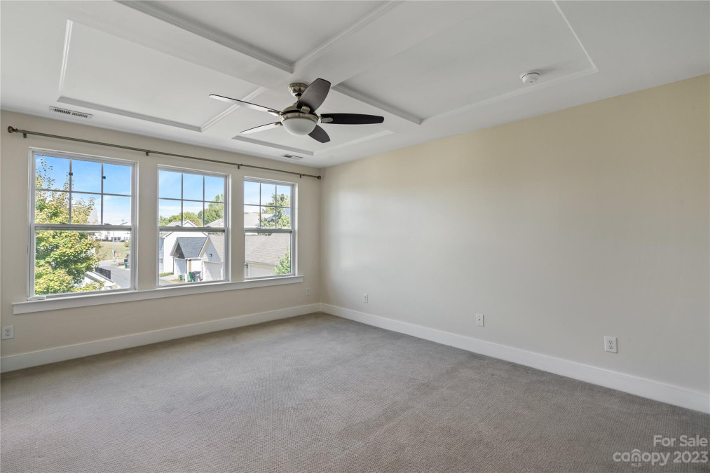3918 Willow Green Pl Charlotte, NC 28206