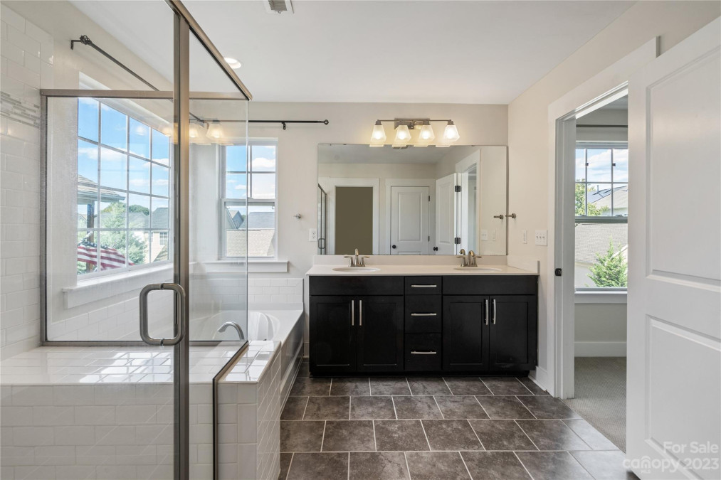 3918 Willow Green Pl Charlotte, NC 28206