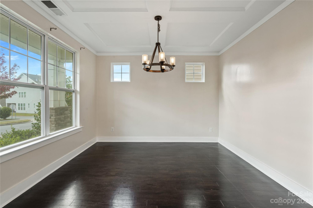 3918 Willow Green Pl Charlotte, NC 28206