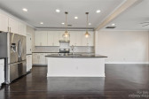 3918 Willow Green Pl Charlotte, NC 28206