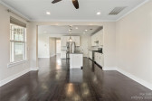 3918 Willow Green Pl Charlotte, NC 28206