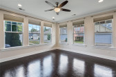 3918 Willow Green Pl Charlotte, NC 28206