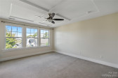 3918 Willow Green Pl Charlotte, NC 28206