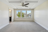 3918 Willow Green Pl Charlotte, NC 28206