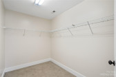 3918 Willow Green Pl Charlotte, NC 28206