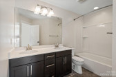 3918 Willow Green Pl Charlotte, NC 28206