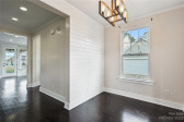 3918 Willow Green Pl Charlotte, NC 28206