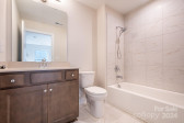 10220 Superb Ln Charlotte, NC 28215