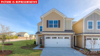 1211 Foster Holly Ave Huntersville, NC 28078