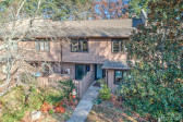 468 Crowfields Dr Asheville, NC 28803