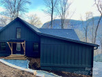 0 Cascada Vista Dr Chimney Rock, NC 28720