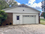 404 Charles St Spencer, NC 28159