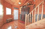 10120 Meadow Fork Rd Hot Springs, NC 28743